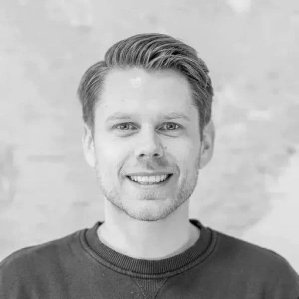 Joakim Skuland
